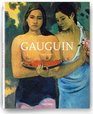 Gauguin