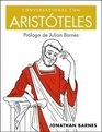 Conversaciones con Aristoteles/ Coffee with Aristotle