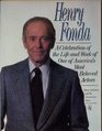 Henry Fonda