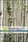 75 Readings Plus