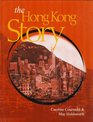 The Hong Kong Story