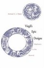 Virgil's Epic Designs  Ekphrasis in the Aeneid