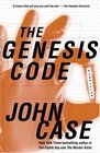 The Genesis Code A Thriller