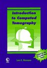 Introduction to Computed Tomography
