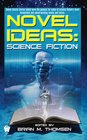 Novel Ideas-Science Fiction