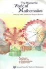 The Wonderful World of Mathematics A Critically Annotated List of Children's Books in Mathematics