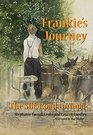 Frankie's Journey The Silk Road to Napa