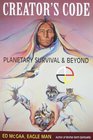 Creator's Code Planetary Survival  Beyond
