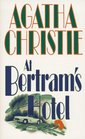 At Bertram's Hotel  (Miss Marple, Bk 13)