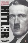 Hitler 18891936