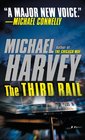 The Third Rail