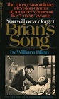 Brian's Song