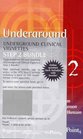 Underground Clinical Vignettes Step 2 Bundle