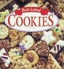 BestLoved Cookies