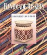 Handmade Baskets 28 Beautiful Baskets to Make for Your Home