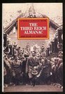 The Third Reich Almanac