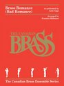 Brass Romance Brass Quintet