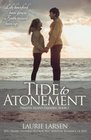 Tide to Atonement