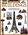 Buildings A Pictorial History of the Past One Thousand Years