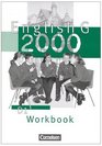 English G 2000 Ausgabe D Zu Band 1 Workbook