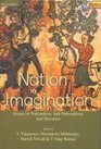 Nation in Imagination Essays on Nationalism SubNationalisms and Narration