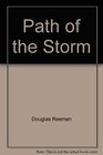 Path Of The Storm