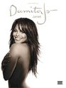 Janet Jackson Piano/Vocal/Chords