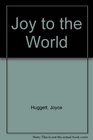 Joy to the World