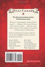 Dear Canada: A Time for Giving: Ten Tales of Christmas