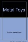 Guide to Metal Toys and Automata