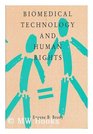 Biomedical Technology and Human Rights