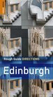 The Rough Guides' Edinburgh Directions 2