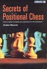 Secrets of Positional Chess