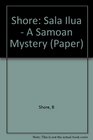 Sala'ilua a Samoan Mystery