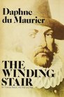 The Winding Stair: Francis Bacon, His Rise and Fall