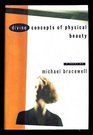 Divine Concepts Of Physical Beauty