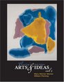 Fleming's Arts and Ideas Volume 2