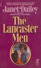 The Lancaster Men