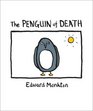 The Penguin of Death