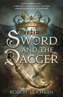 The Sword and the Dagger A Novel