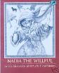 Nadia the Willful