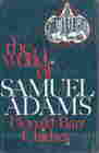 The World of Samuel Adams