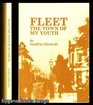 Fleet the Town of My Youth