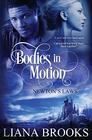 Bodies In Motion (Newton's Laws) (Volume 1)