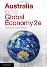 Australia in the Global Economy Continuity and Change