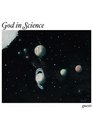 God In Science none