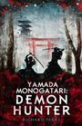 Yamada Monogatari Demon Hunter