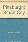 Pittsburgh Smart City