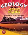Geology of the Great Plains and Mountain West Investigate How the Earth Was Formed With 15 Projects