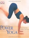 Power Yoga